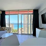 Carabelas T3-12 Appartement