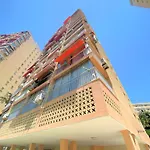 Carabelas T3-12 Benidorm