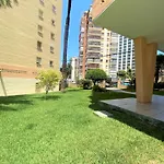 Appartement Carabelas T3-12 *