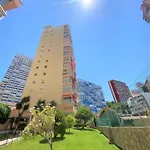 Carabelas T3-12 Appartement