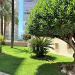 Carabelas T3-12 Benidorm