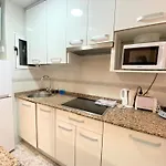 Carabelas T3-12 Benidorm