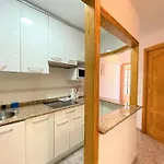 Carabelas T3-12 * Benidorm