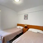 Carabelas T3-12 Benidorm