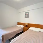 Carabelas T3-12 Appartement