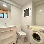 Appartement Carabelas T3-12 *