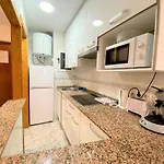 Carabelas T3-12 Appartement