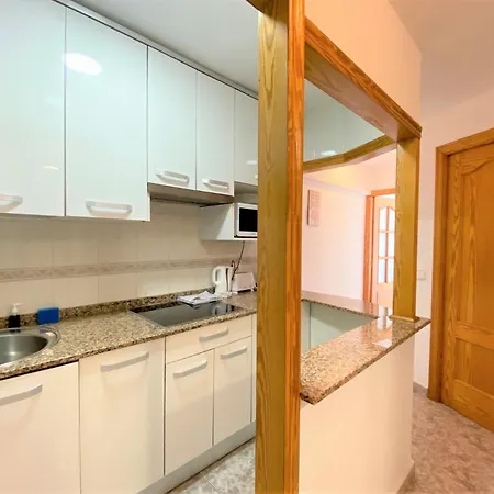 Carabelas-3-12 * Benidorm