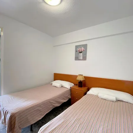 Carabelas-3-12 Benidorm